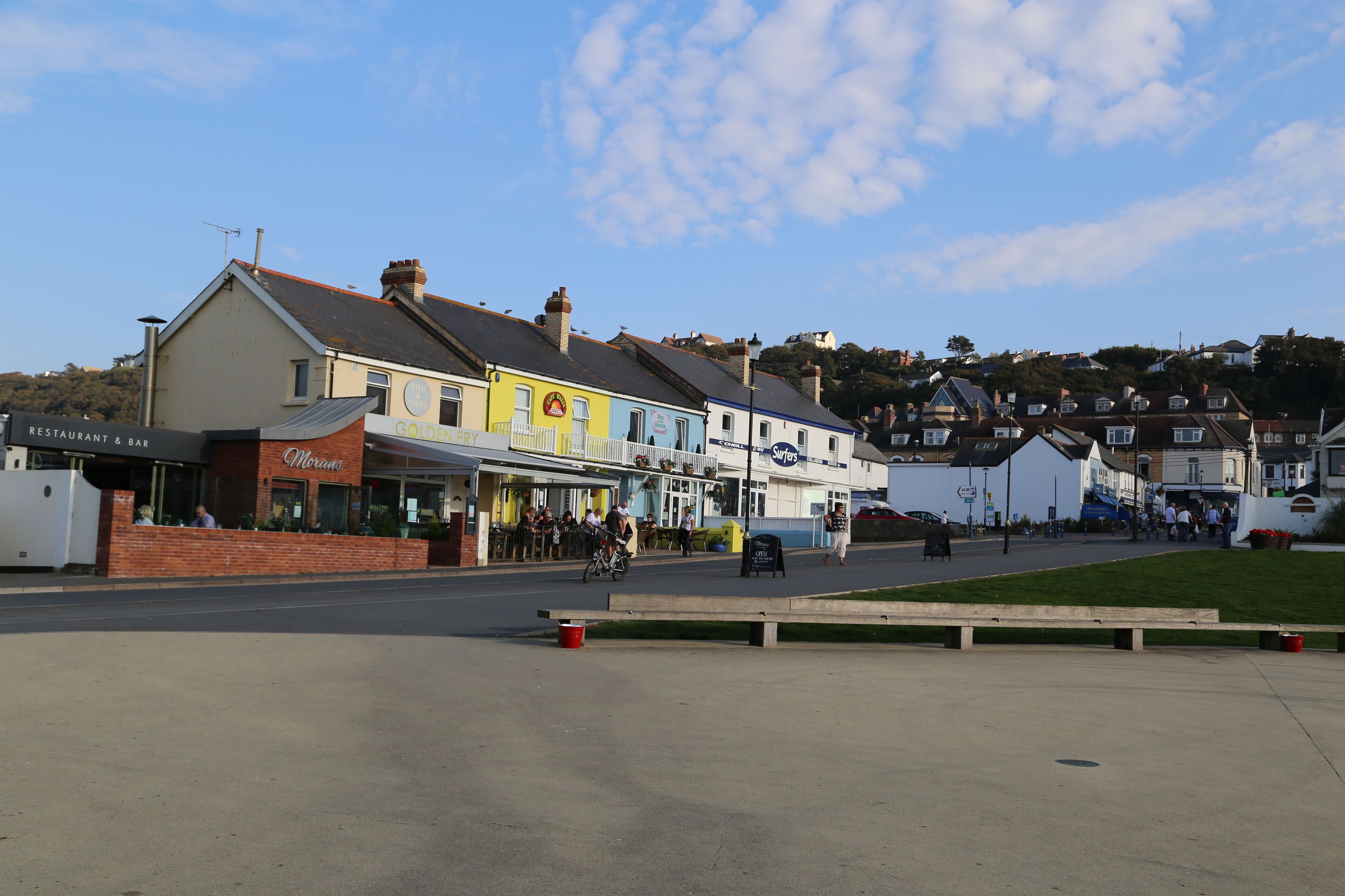 Top 10 ShortTerm Rentals In Devon, UK Updated 2024 Trip101