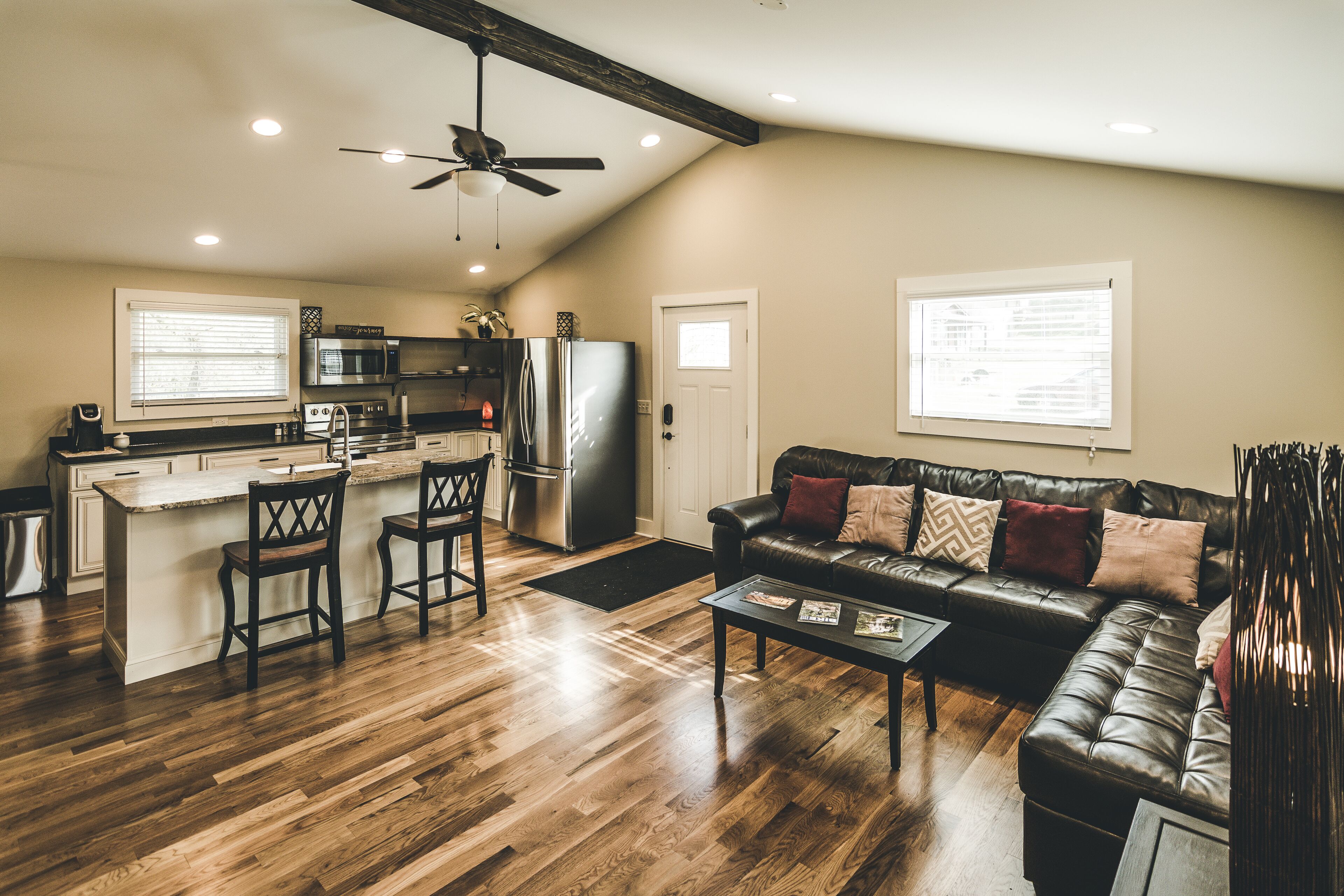 TV connectée, jeux vidéo, lecteur de DVD, chaîne hi-fi