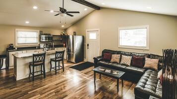 TV connectée, jeux vidéo, lecteur de DVD, chaßne hi-fi