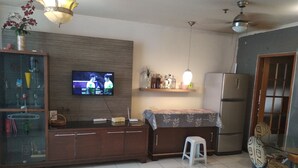 Unclassified image, 2 of 16, button - Apartment 3 Bedroom Mangga Dua (Jakarta)