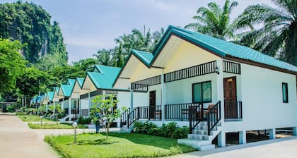 Changsi Resort