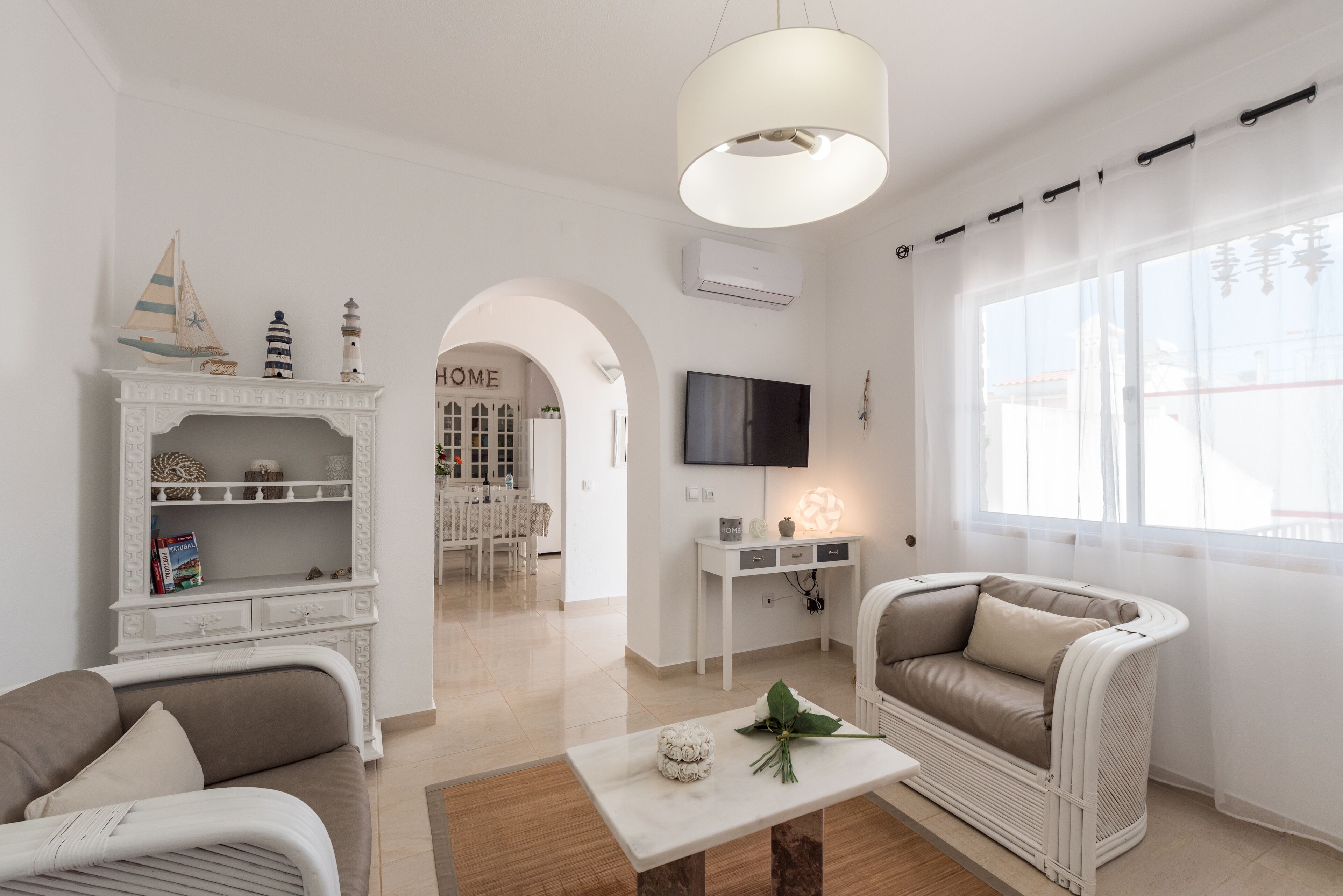 Smart TV, libri