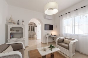 TV connectée, livres