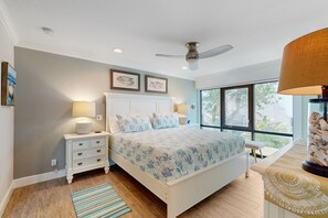 1 bedroom, Internet, bed sheets
