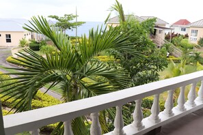 Exterior - The SOV Resorts (Negril)