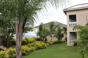 Exterior - The SOV Resorts (Negril)