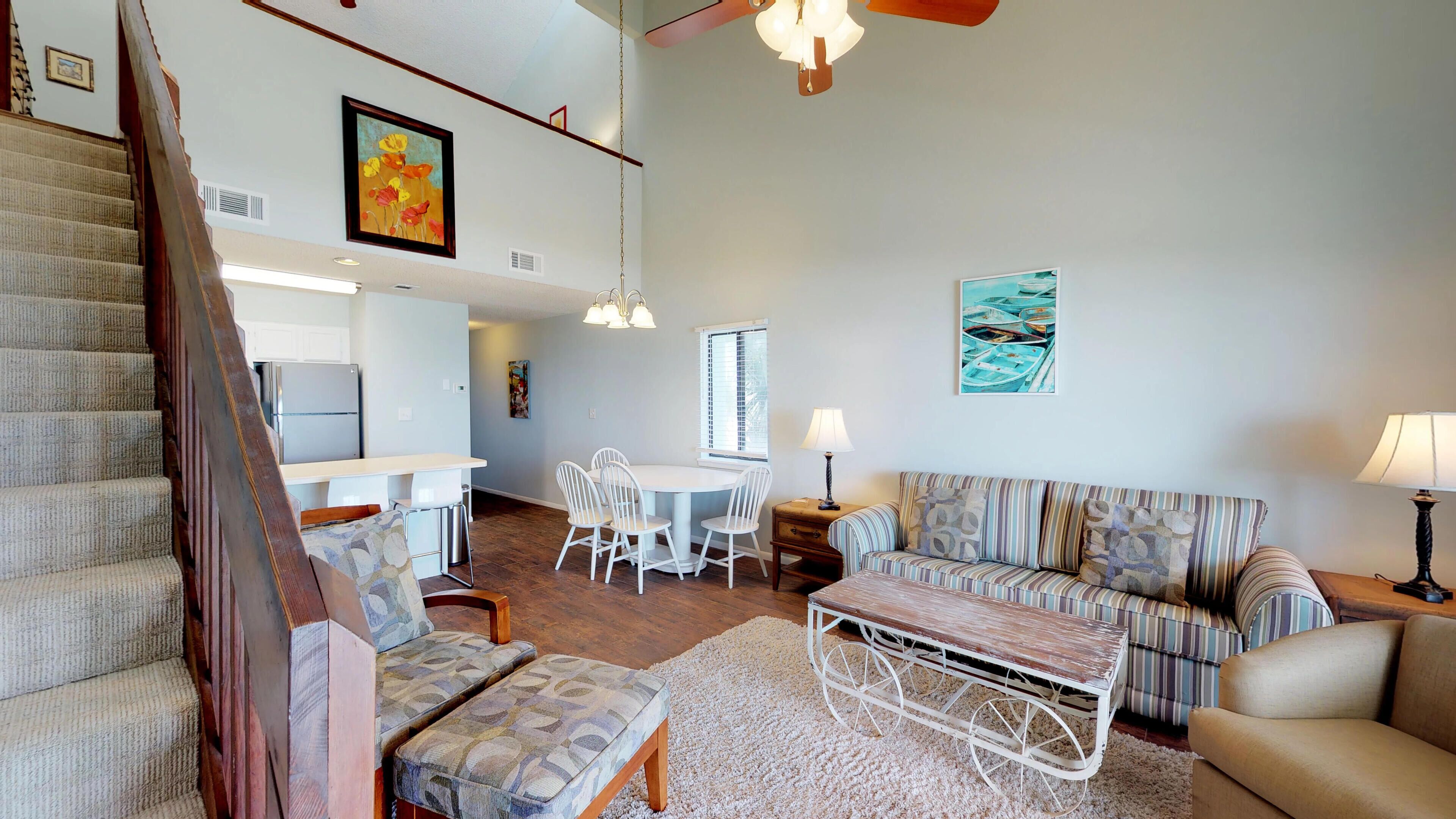 Fernseher, DVD-Player