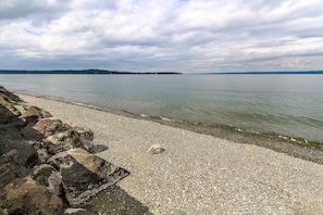 Rannalla