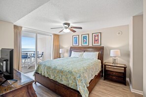 4 dormitorios, wifi, ropa de cama