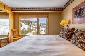 1 habitación, internet gratis y ropa de cama