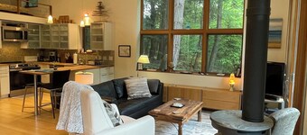 WINTER GETAWAY Dates Available~Spring-Summer 2026, don’t miss out, Book Today! 😄