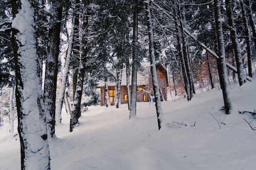 WINTER GETAWAY Dates Available~Spring-Summer 2026, don’t miss out, Book Today! 😄