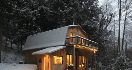 Prime FALL COLOR-WINTER 2025~Spring-Summer 2026, donât miss out, Book Today! đ
