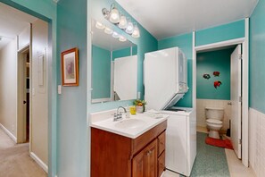 مجففات شعر، مناشف