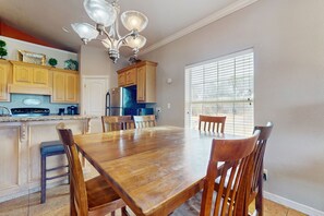 Speisen