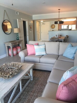 Smart TV, lettore DVD