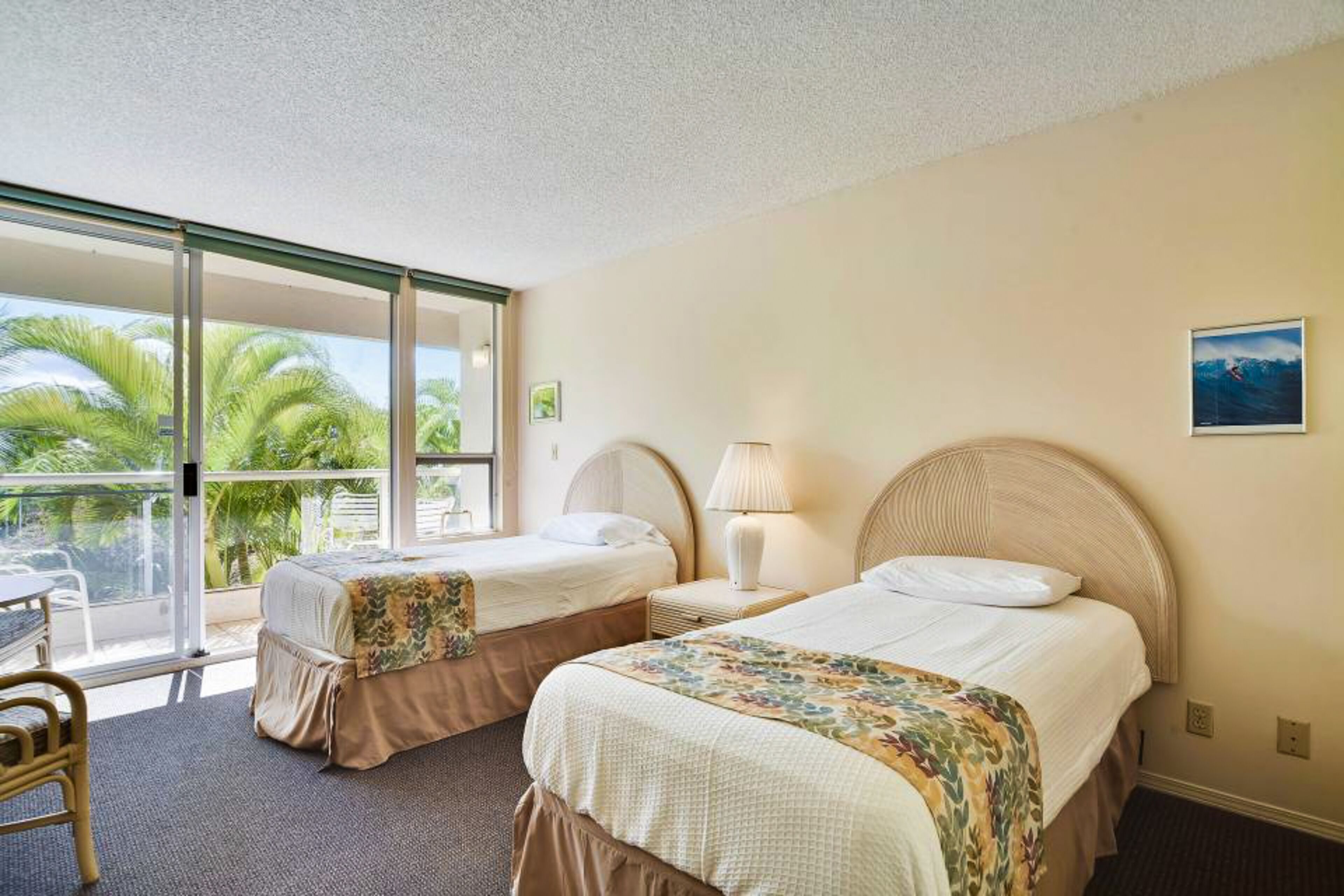 Internet, vuodevaatteet