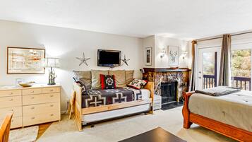 Internet, bed sheets