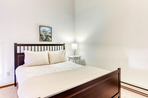 Accesso a Internet gratuito, lenzuola