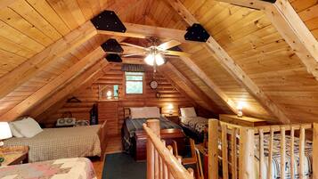 1 bedroom, Internet, bed sheets