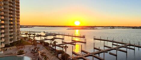 Sisäuima-allas, lämmitetty uima-allas