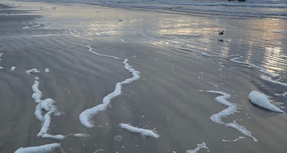 Blue Sea Star II_Big Yard _step away to beach_Jan16-18 wknd Sale@115nt +10% 0ff