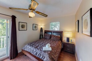 3 slaapkamers, gratis internet, beddengoed