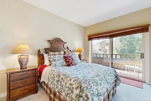 3 camere, ferro/asse da stiro, accesso a Internet, lenzuola