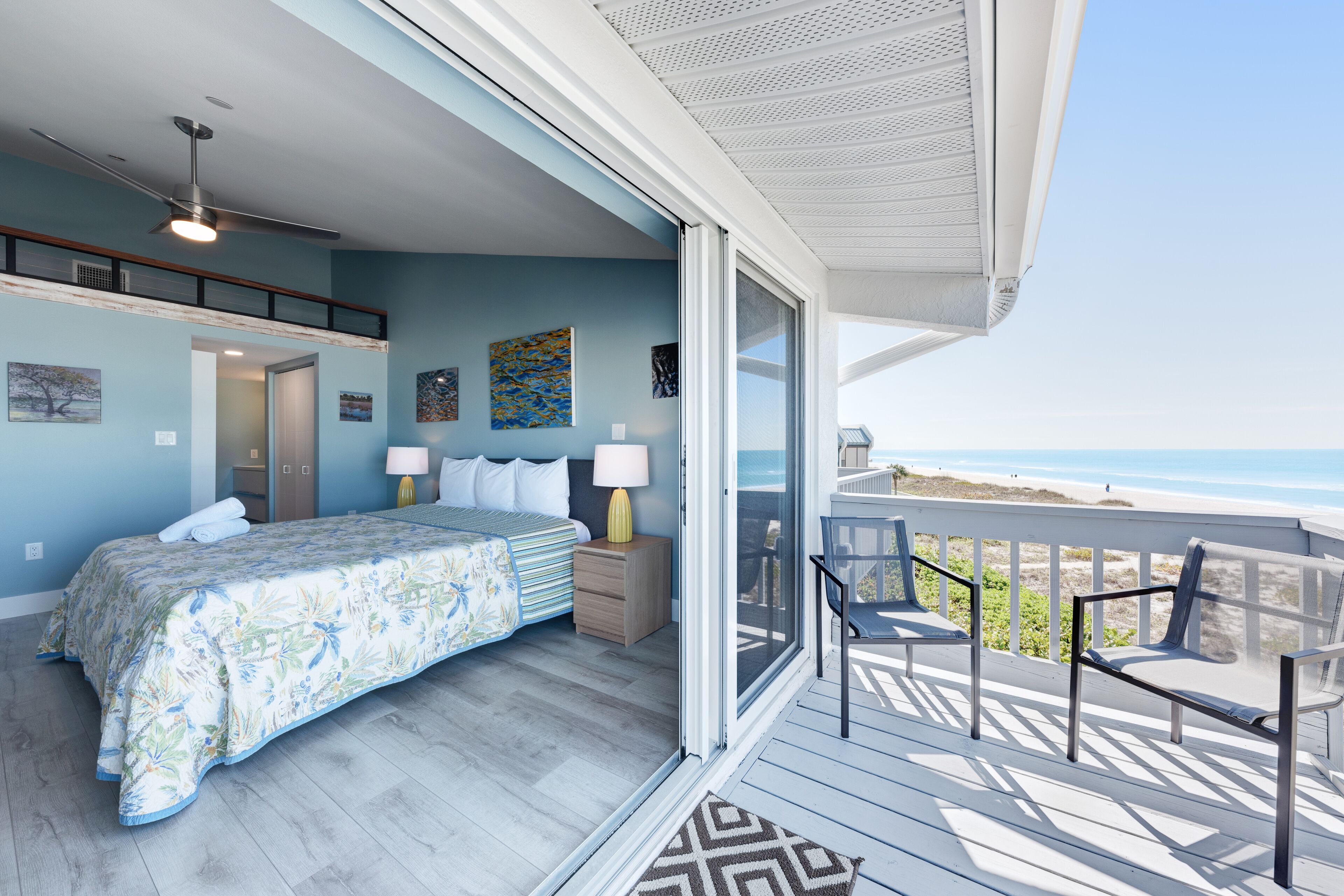 2 bedrooms, internet, bed sheets