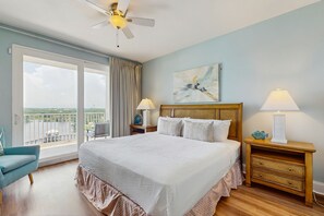 2 Schlafzimmer, Bügeleisen/Bügelbrett, Internetzugang, Bettwäsche