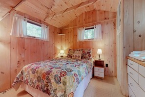 3 室のベッドルーム、インターネット、ベッドシーツ