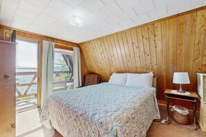 2 chambres, Internet gratuit, draps fournis