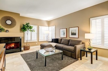 Image of Suite Escape @ Tustin Ranch!  All Brand New!  Corporate, Extended Stay!