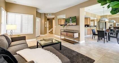 Suite Escape@Tustin Ranch! Extended Stay, Designed For Transitions.