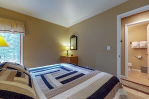 1 quarto, ferros/tábuas de passar roupa, acesso à internet