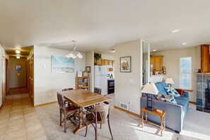 Televisio, DVD-soitin