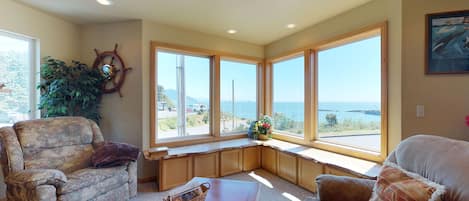 تلفزيون، مشغل دي في دي