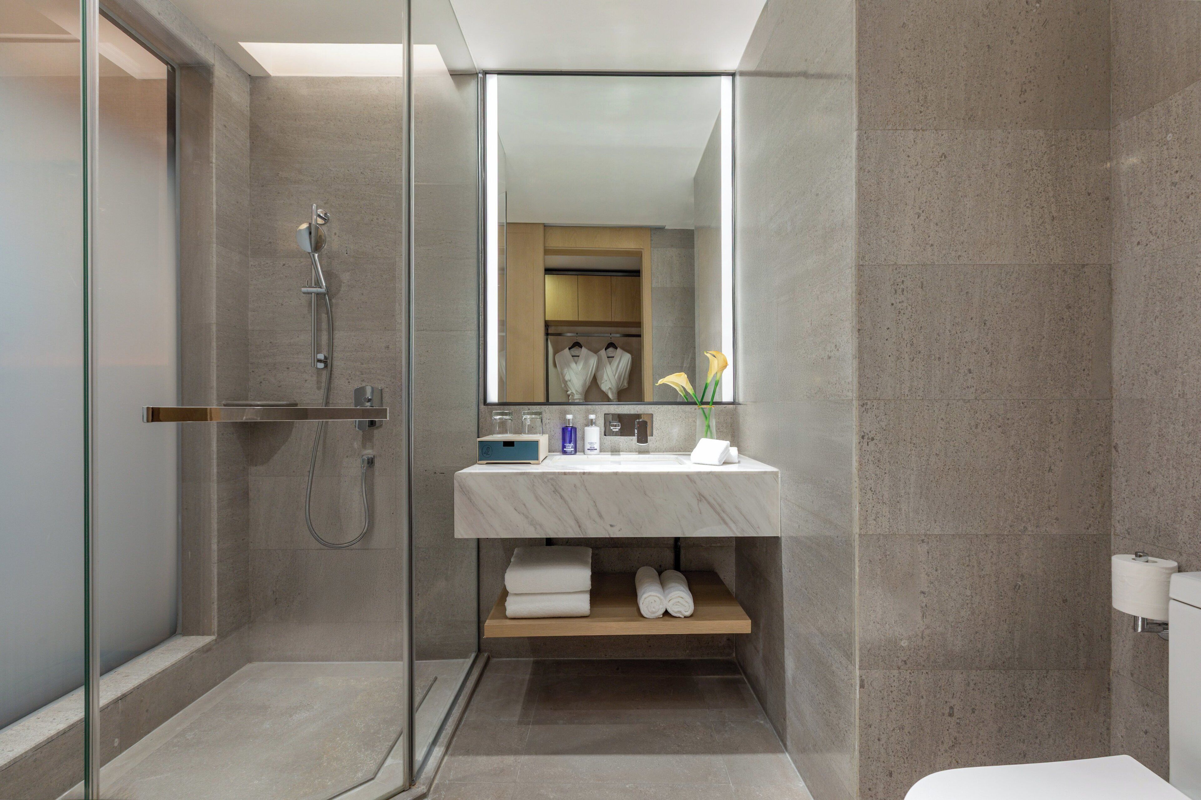 Foto - voco Chengdu High-Tech