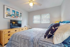 2 Schlafzimmer, Bügeleisen/Bügelbrett, Internetzugang, Bettwäsche