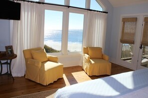 4 Schlafzimmer, Bügeleisen/Bügelbrett, kostenloses WLAN, Bettwäsche