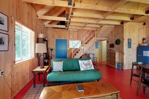 Téléviseur, lecteur de DVD