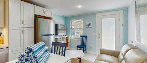 Televisor i reproductor de DVD