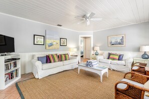 Fernseher, DVD-Player