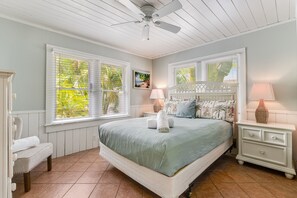 3 Schlafzimmer, Bügeleisen/Bügelbrett, Internetzugang, Bettwäsche