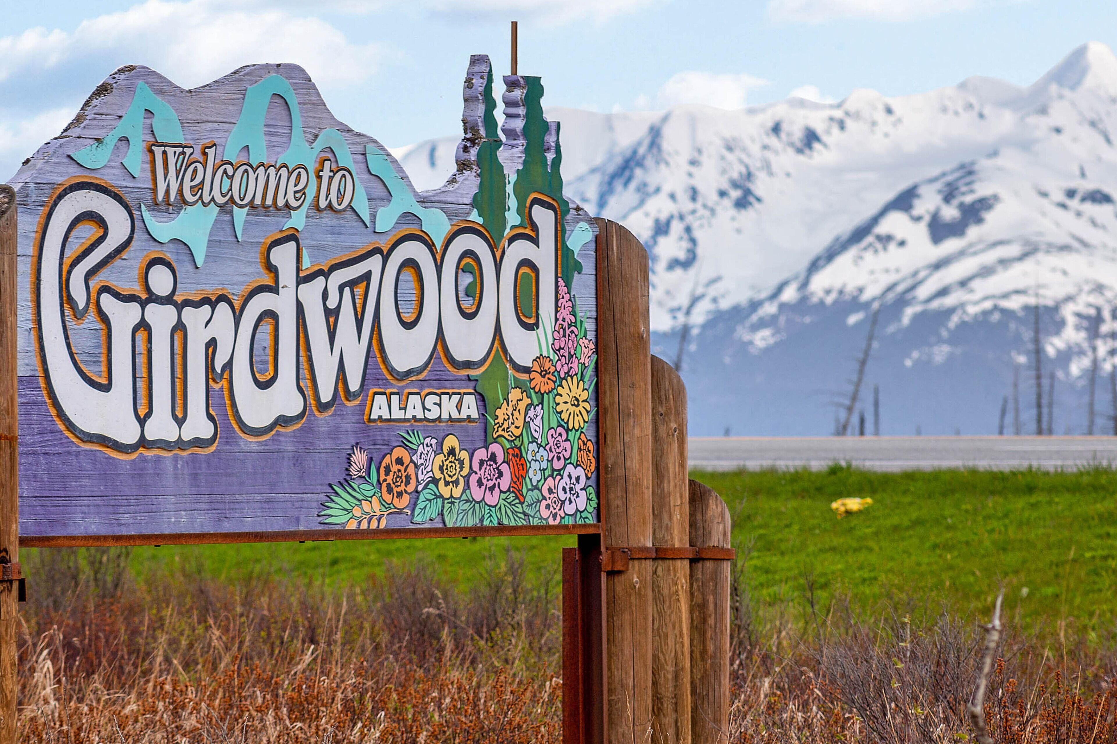 10 Best Cabins With Hot Tub In Alaska, USA Updated 2024 Trip101