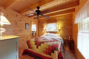 2 Schlafzimmer, Bügeleisen/Bügelbrett, Internetzugang, Bettwäsche