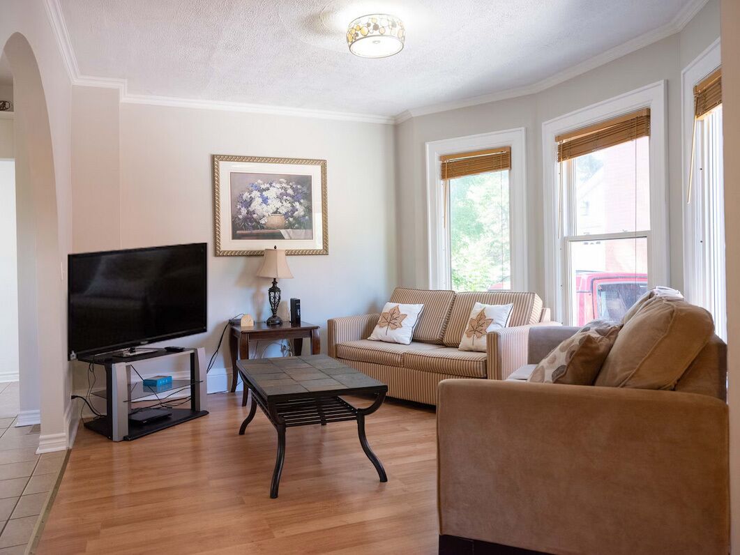 TV connectée, livres