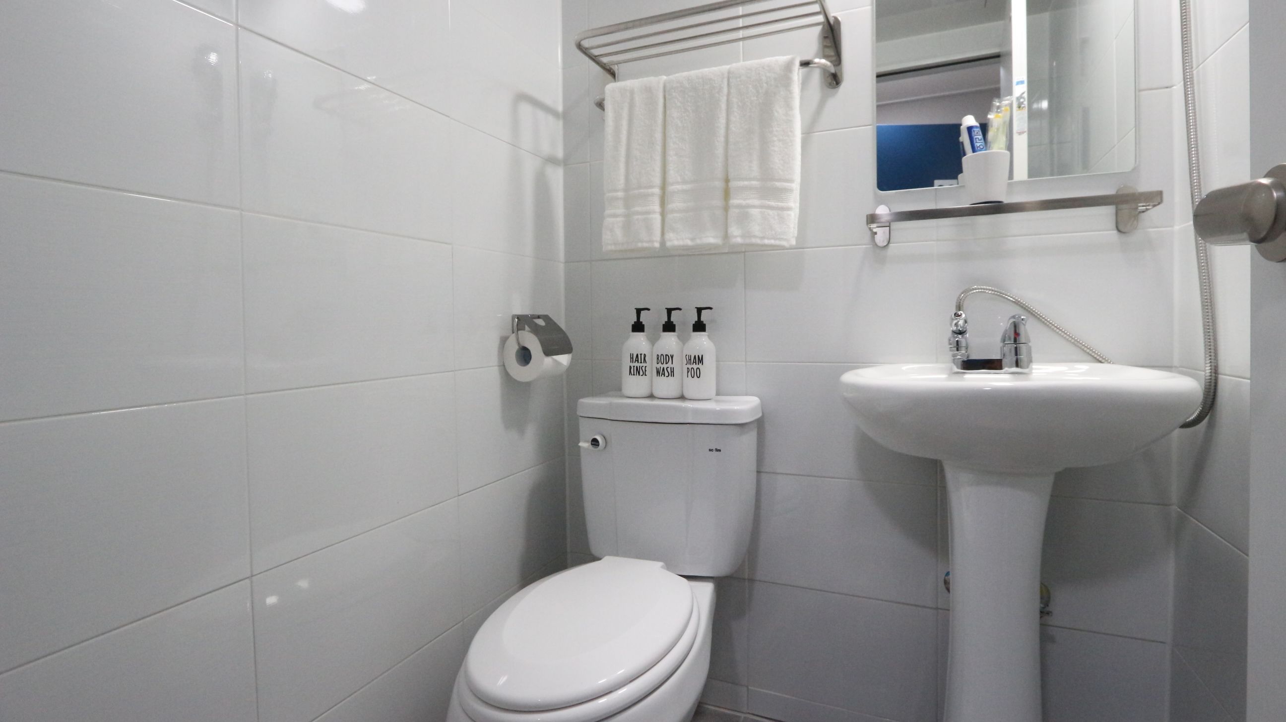 Photo - HAH Guesthouse