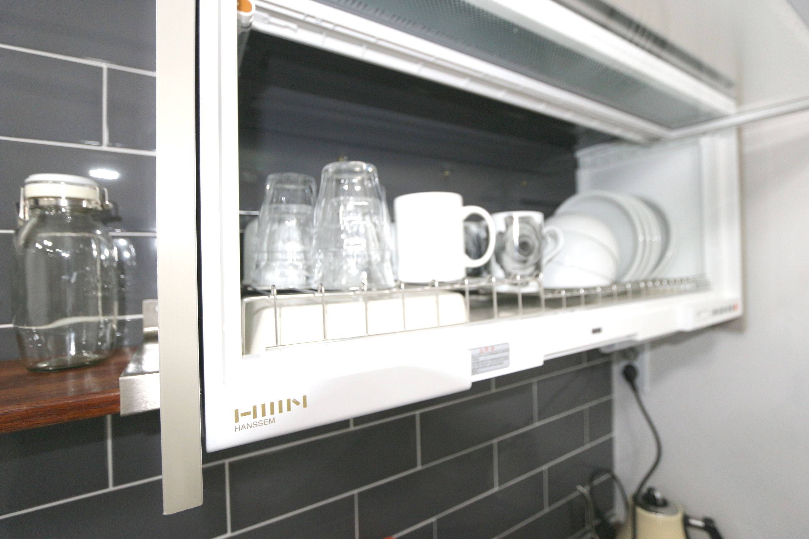 Photo - HAH Guesthouse