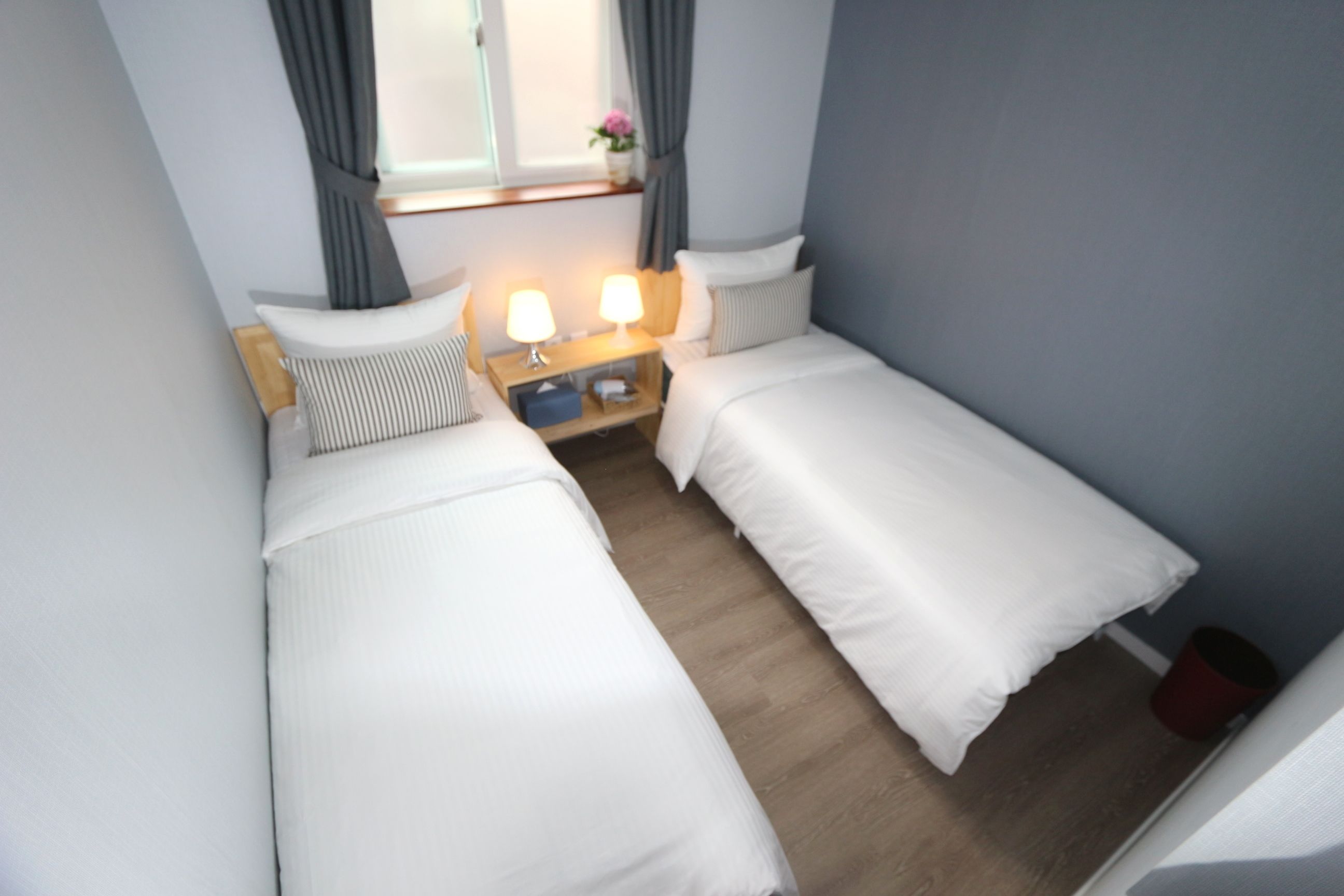 Photo - HAH Guesthouse